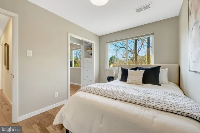 $1,250,000 | 3305 Edenvale Road, Fairfax, VA 22031