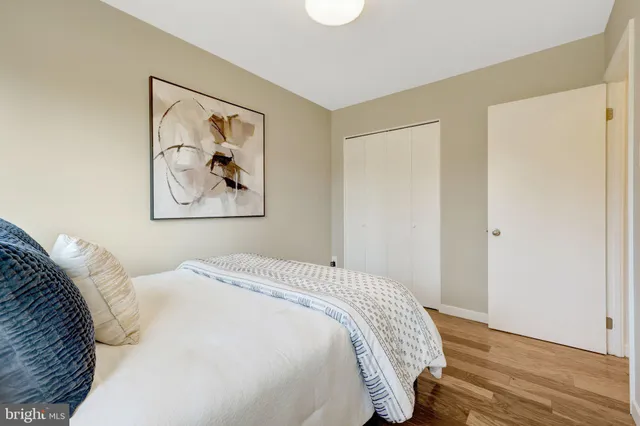 $1,250,000 | 3305 Edenvale Road, Fairfax, VA 22031