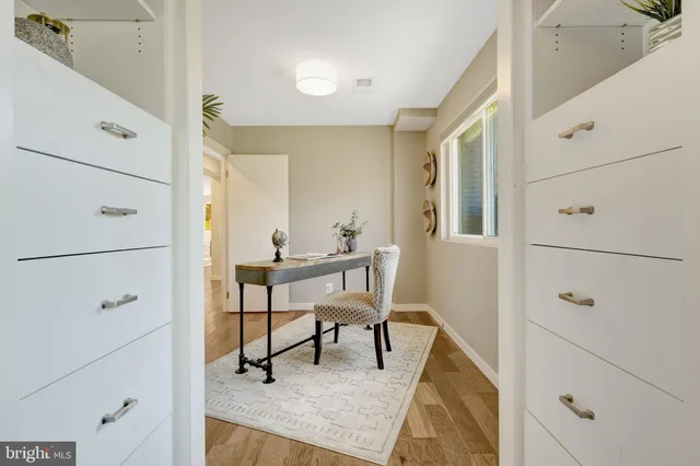 $1,250,000 | 3305 Edenvale Road, Fairfax, VA 22031