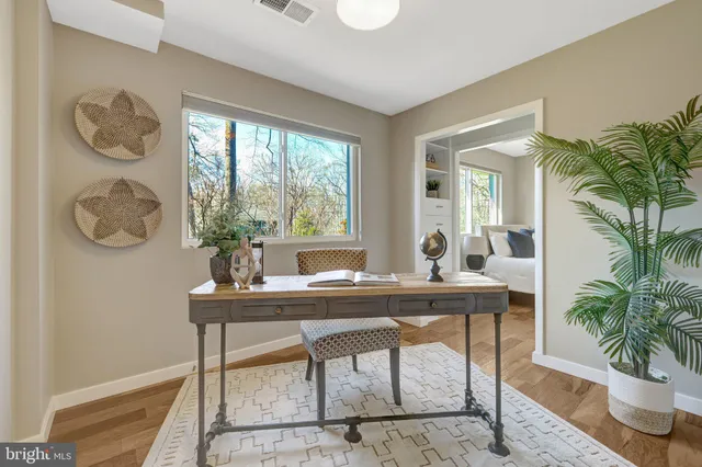 $1,250,000 | 3305 Edenvale Road, Fairfax, VA 22031