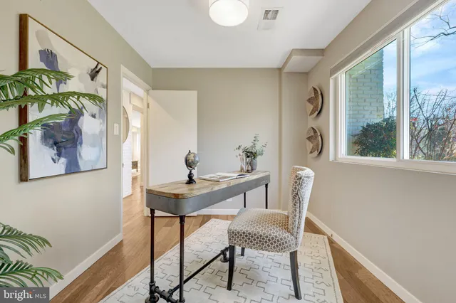 $1,250,000 | 3305 Edenvale Road, Fairfax, VA 22031