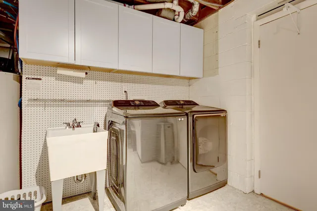 $1,250,000 | 3305 Edenvale Road, Fairfax, VA 22031