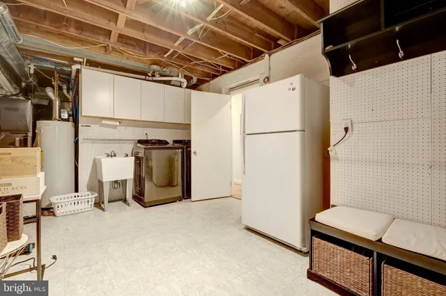 $1,250,000 | 3305 Edenvale Road, Fairfax, VA 22031