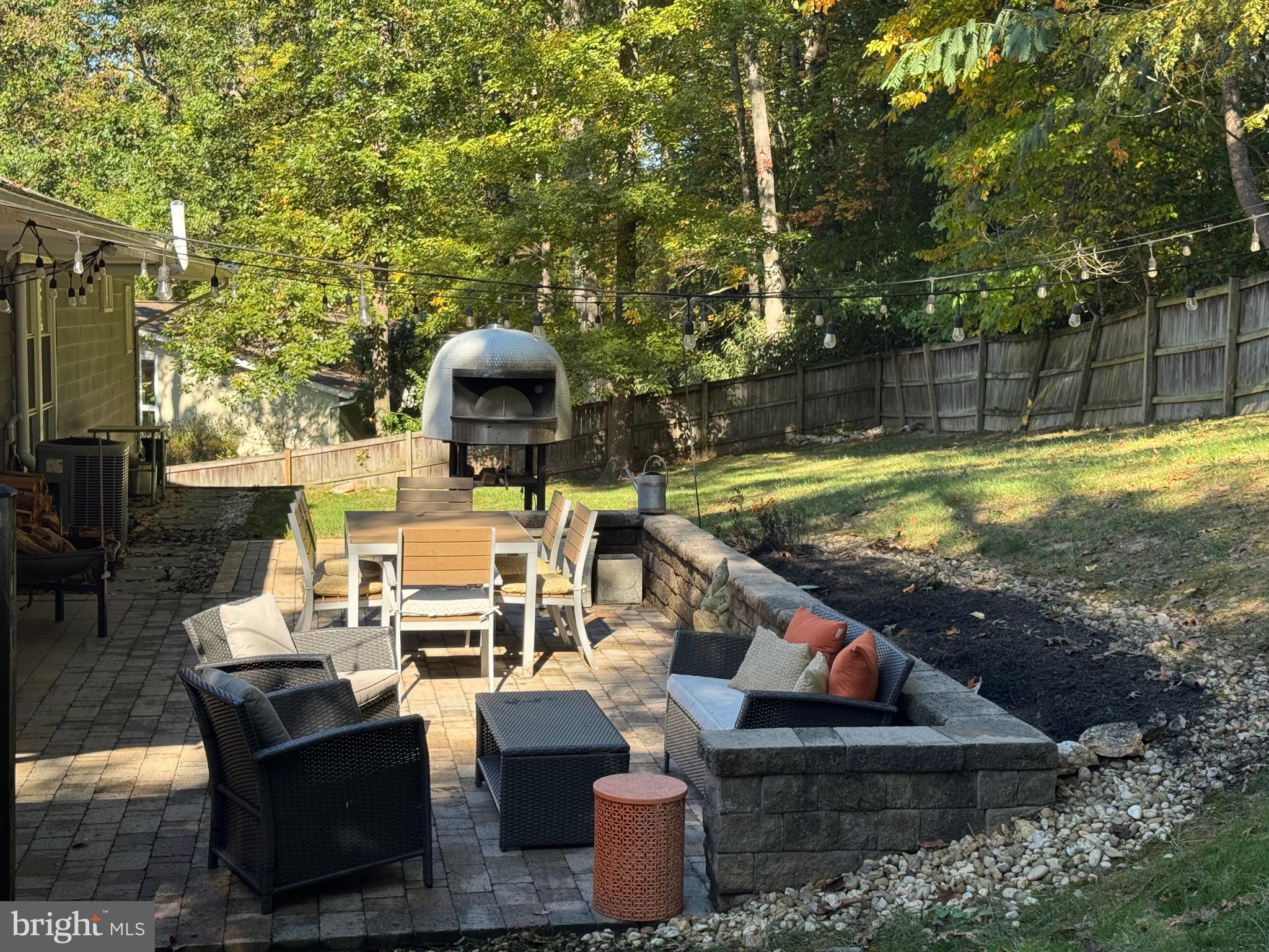 3305 Edenvale Road Fairfax, VA 22031 - Photo 6 of 35