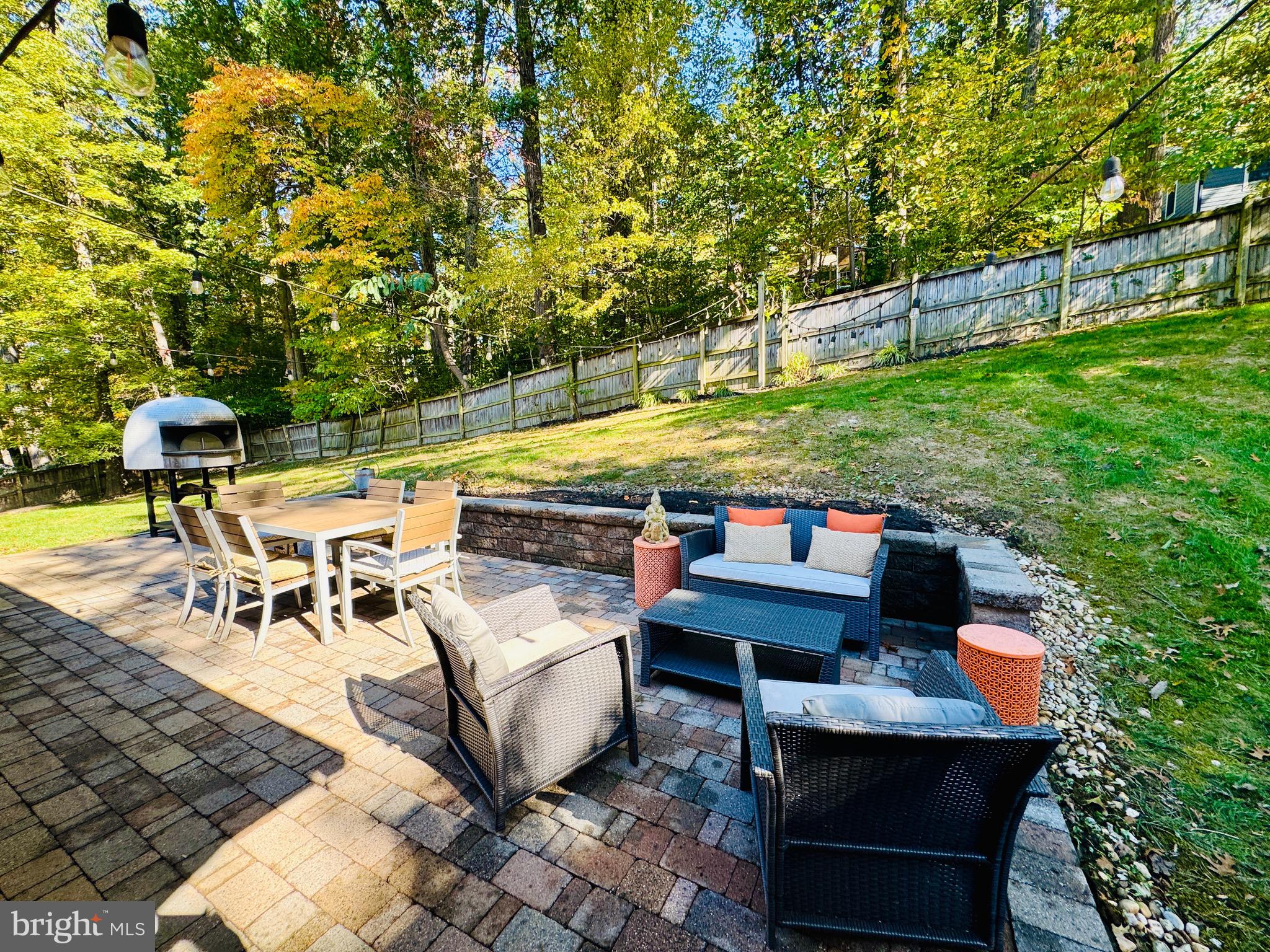 3305 Edenvale Road Fairfax, VA 22031 - Photo 7 of 35