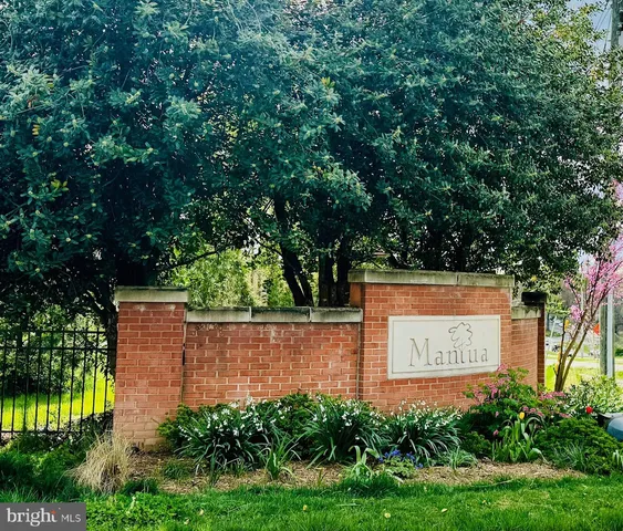 $1,250,000 | 3305 Edenvale Road, Fairfax, VA 22031