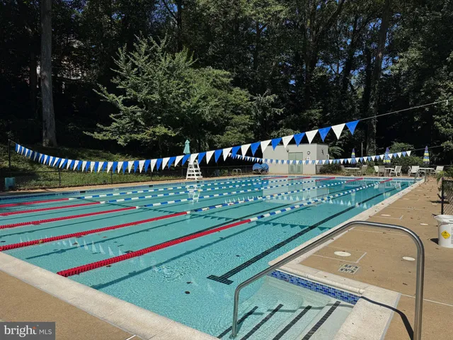 $1,250,000 | 3305 Edenvale Road, Fairfax, VA 22031