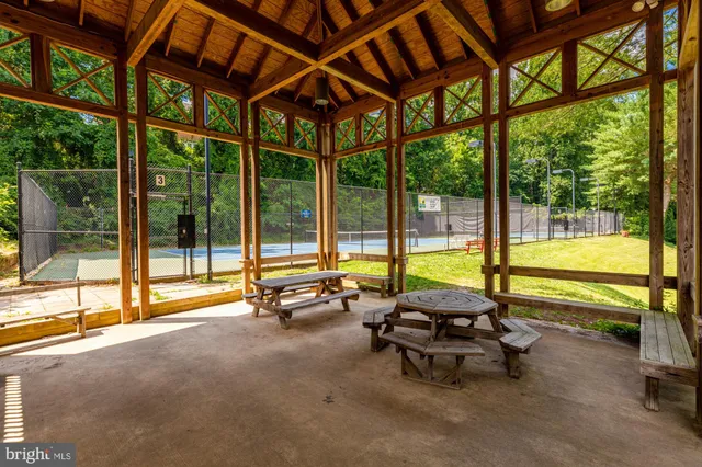 $1,250,000 | 3305 Edenvale Road, Fairfax, VA 22031