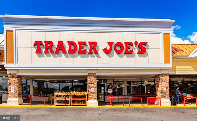 $1,250,000 | 3305 Edenvale Road, Fairfax, VA 22031