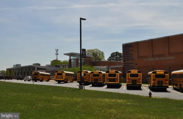 $1,250,000 | 3305 Edenvale Road, Fairfax, VA 22031