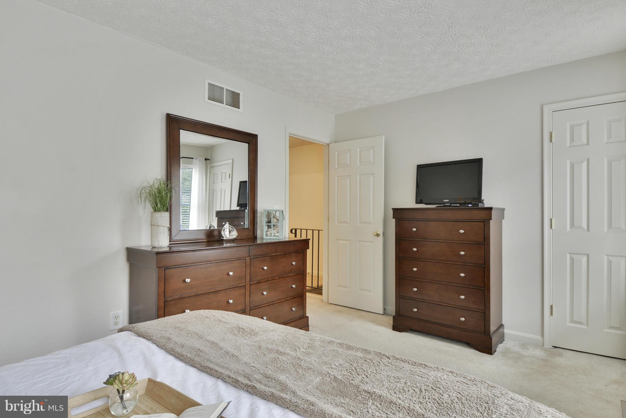 22 Sumac Road Glen Burnie, MD 21060 - Photo 16 of 30 Bedroom (Master)