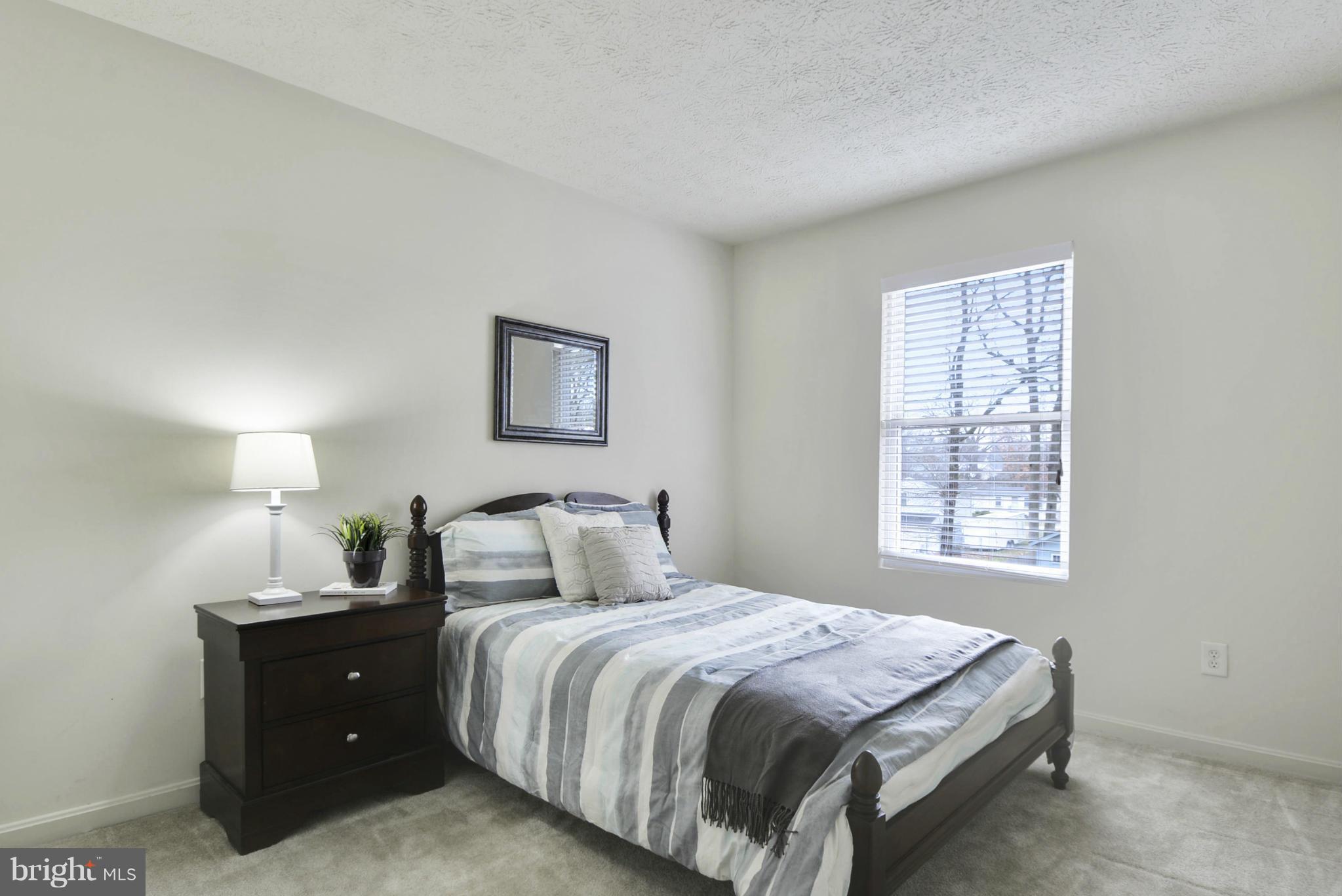 22 Sumac Road Glen Burnie, MD 21060 - Photo 18 of 30 Bedroom 2