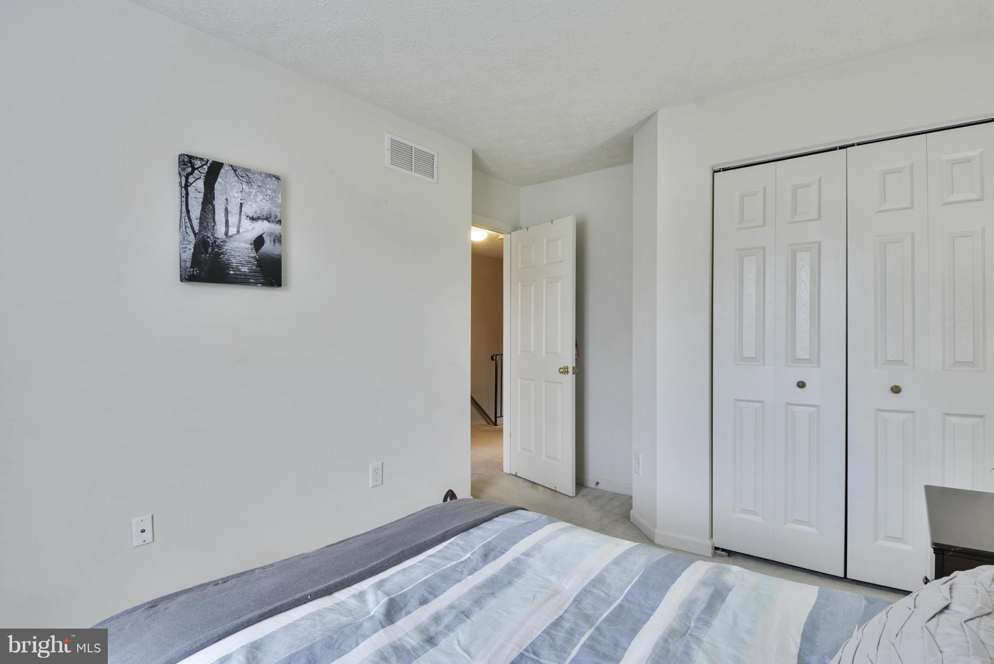 22 Sumac Road Glen Burnie, MD 21060 - Photo 19 of 30 Bedroom 2