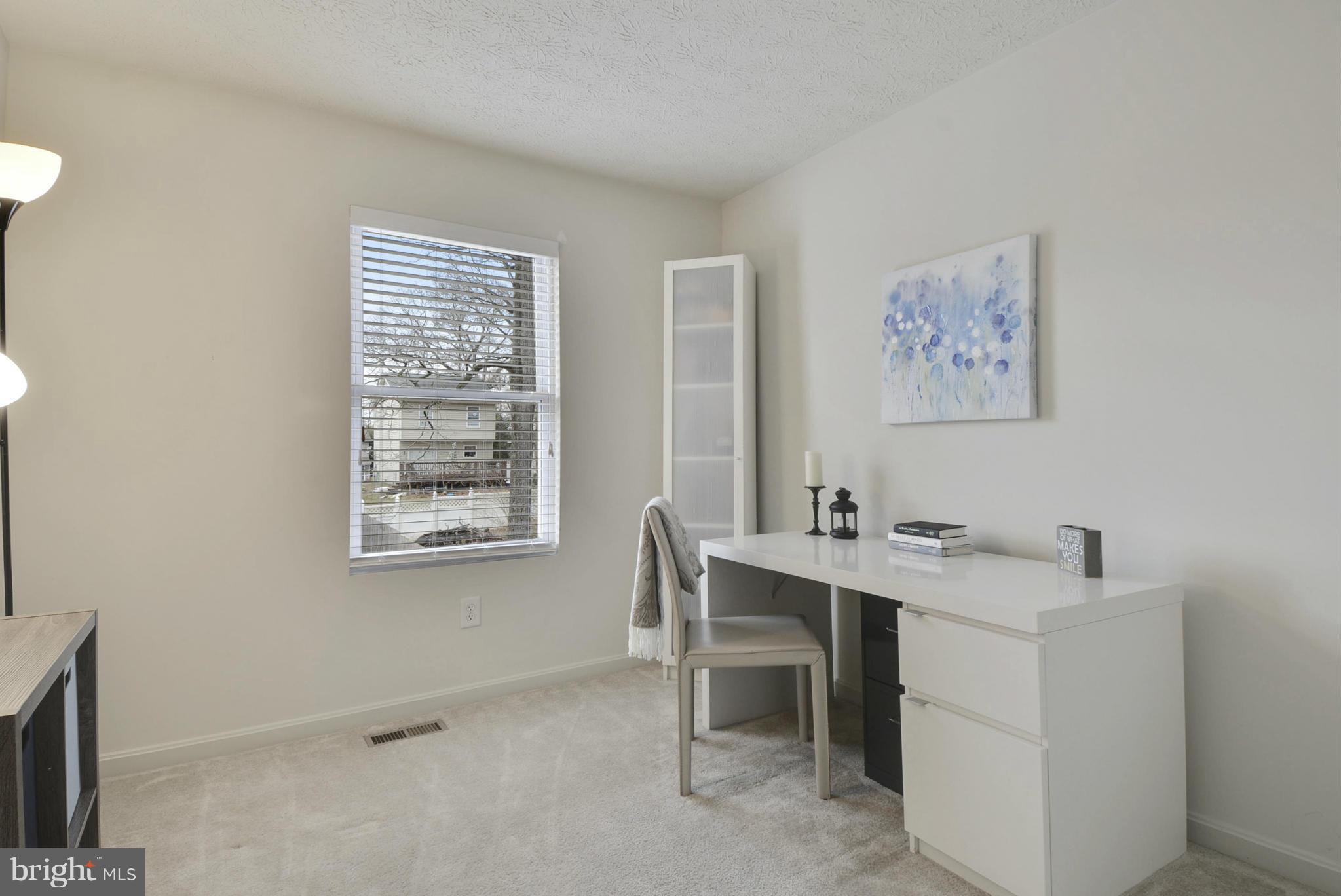 22 Sumac Road Glen Burnie, MD 21060 - Photo 20 of 30 Bedroom 3