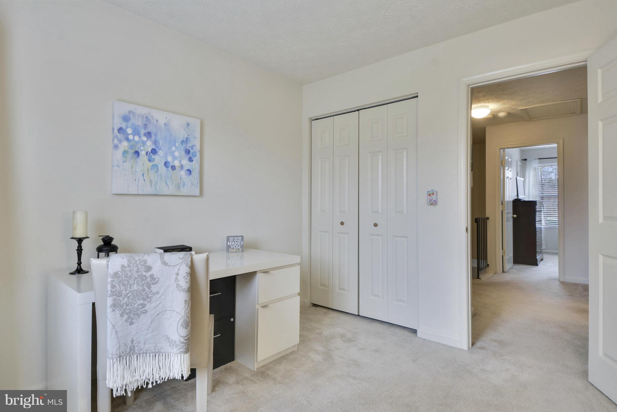 22 Sumac Road Glen Burnie, MD 21060 - Photo 21 of 30 Bedroom 3