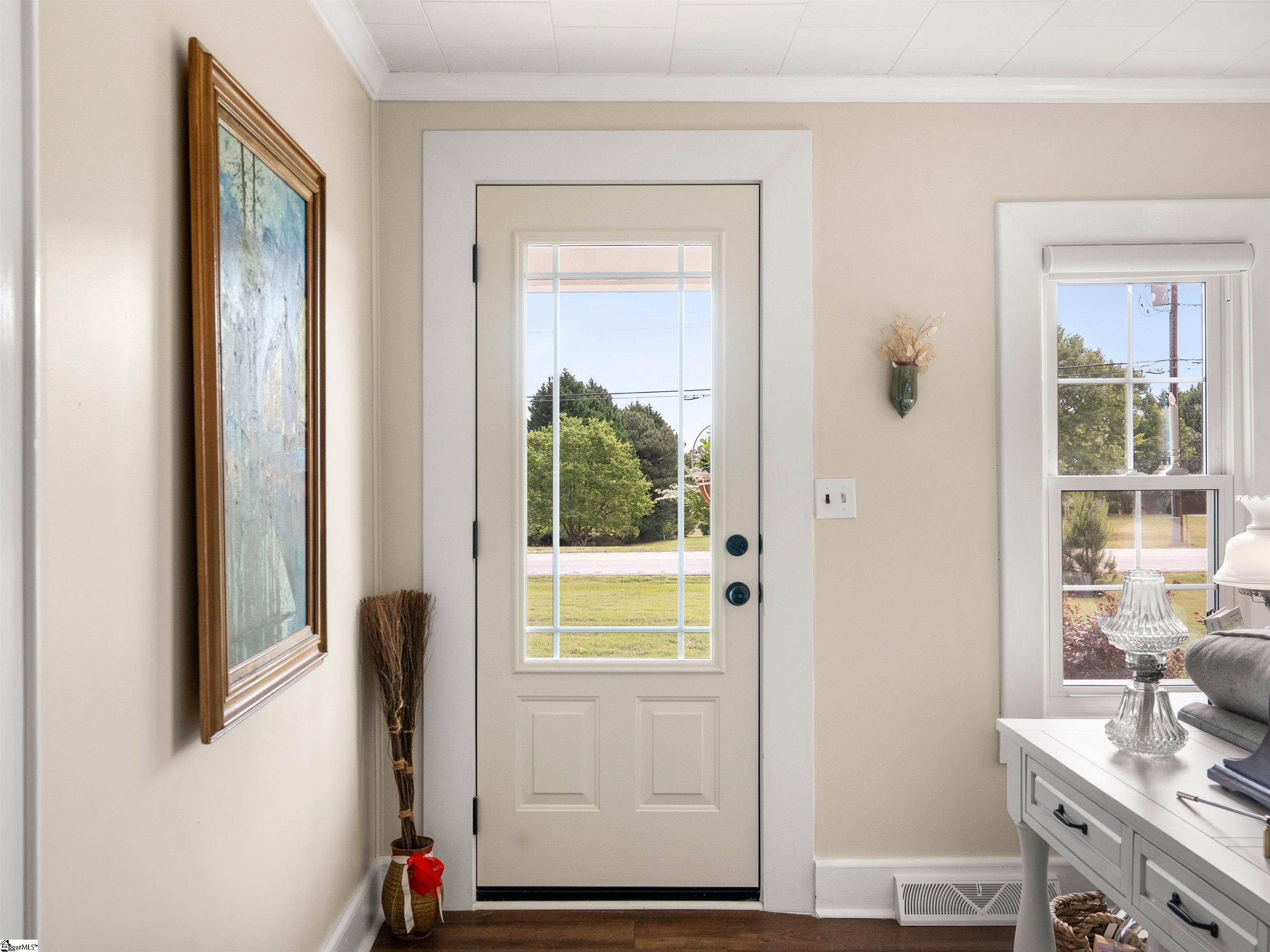 5741 Highway 357 Campobello, SC 29322 - Photo 6 of 39