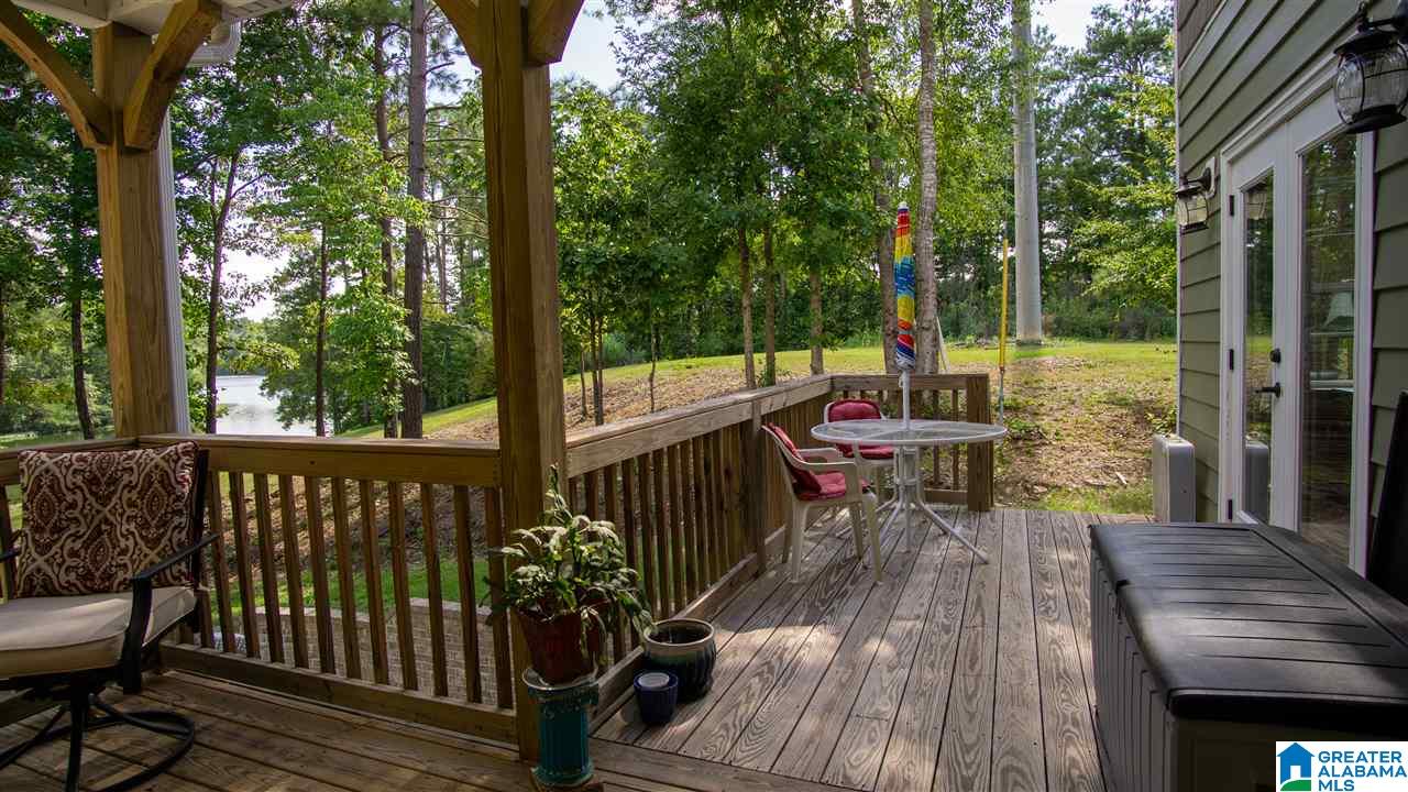 1822 Island Road Shelby, AL 35143 - Photo 28 of 40