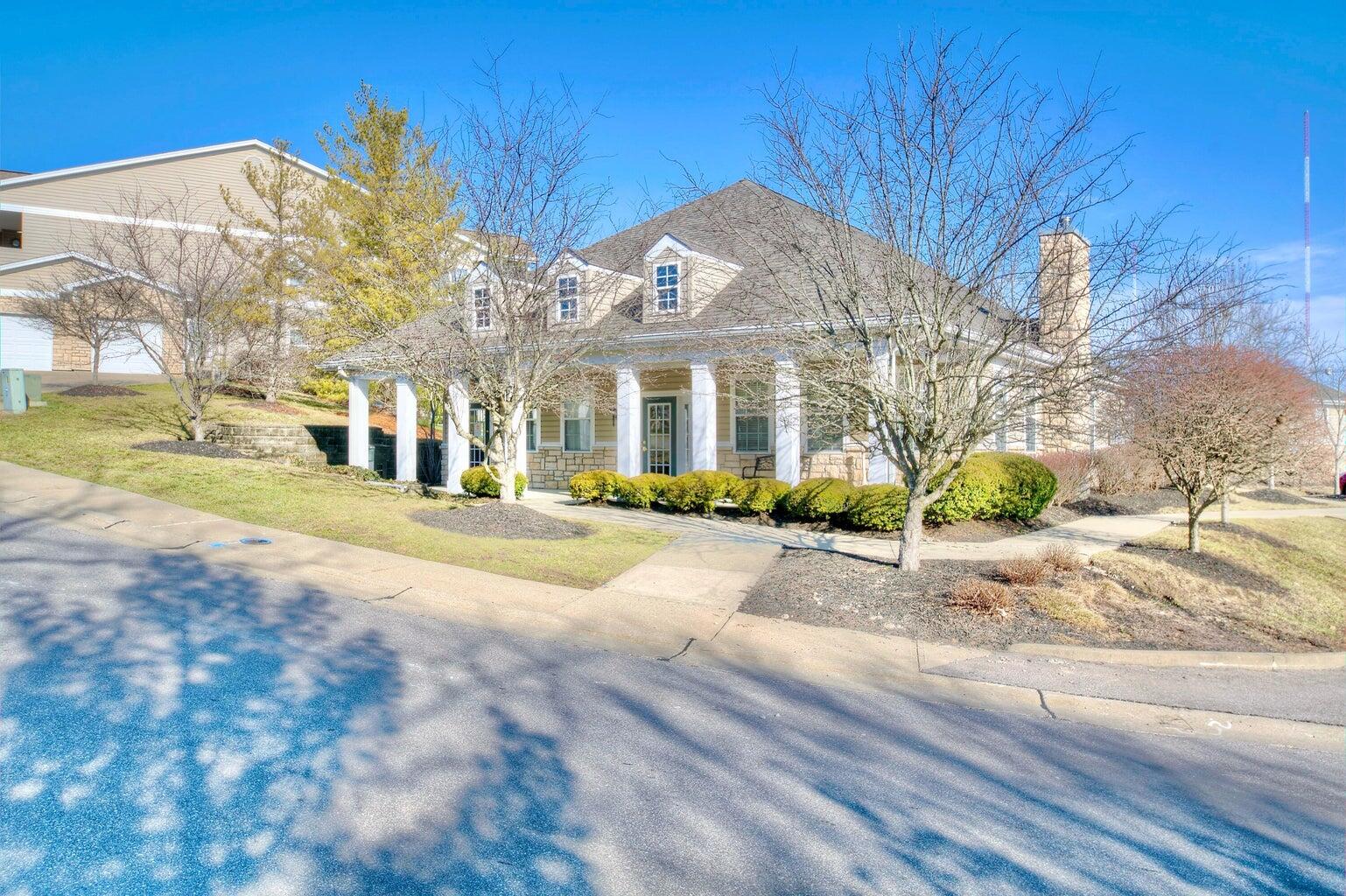 417 Ivy Ridge Drive Cold Spring, KY 41076 - Photo 28 of 32