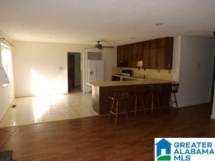 748 Will Keith Road Trussville, AL 35173 - Photo 23 of 44