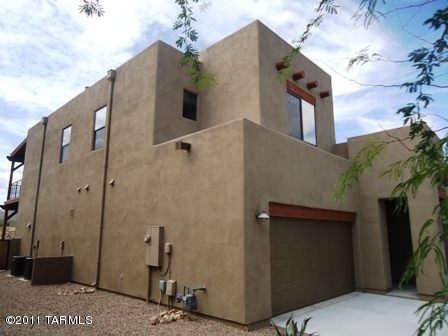 274 East Forrest Feezor Street Vail, AZ 85641 - Photo 15 of 15 Gallery Image 15