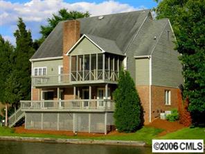 429 Cranborne Chase Fort Mill, SC 29708 - Photo 1 of 8 a front view of a house with a garden