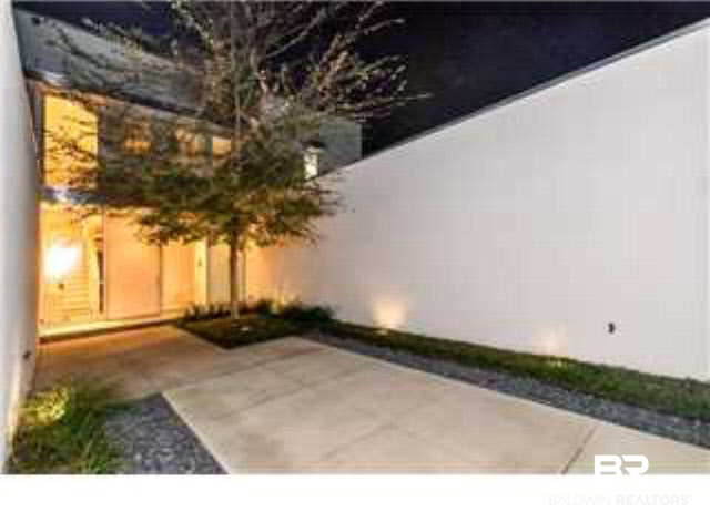 128 Dilston Street Mobile, AL 36608 - Photo 18 of 23