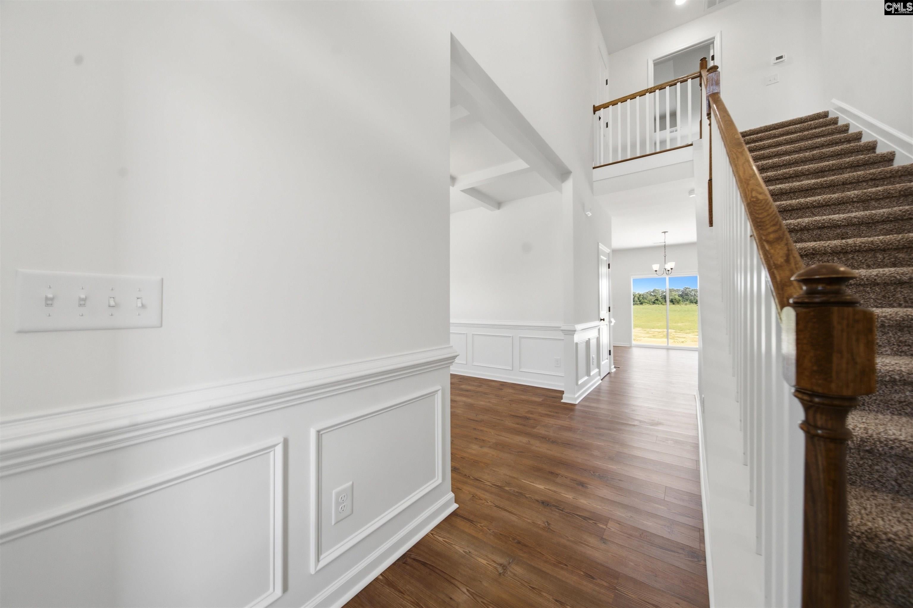 305 Caldon Road Swansea, SC 29160 - Photo 3 of 31 Gallery Image 3
