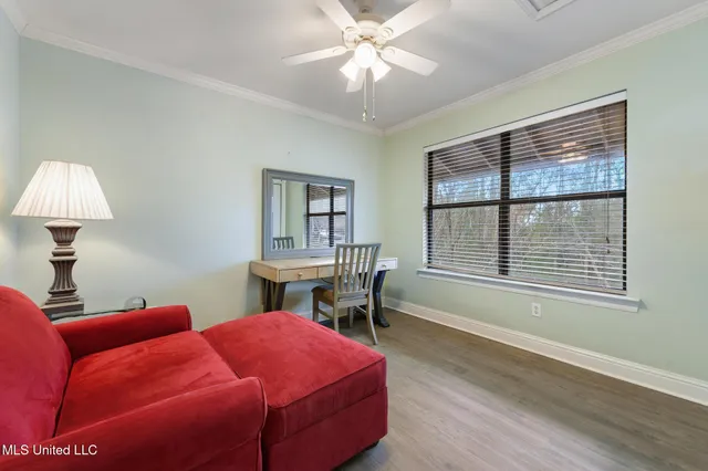 $167,000 | 284 Lanai, Unit Z, Diamondhead, MS 39525