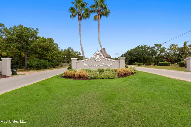 $167,000 | 284 Lanai, Unit Z, Diamondhead, MS 39525