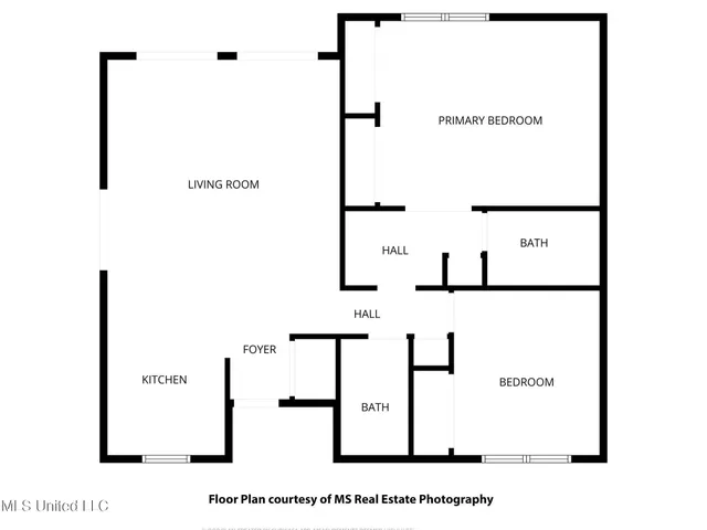 $167,000 | 284 Lanai, Unit Z, Diamondhead, MS 39525