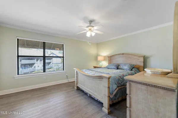 $162,000 | 284 Lanai, Unit Z, Diamondhead, MS 39525