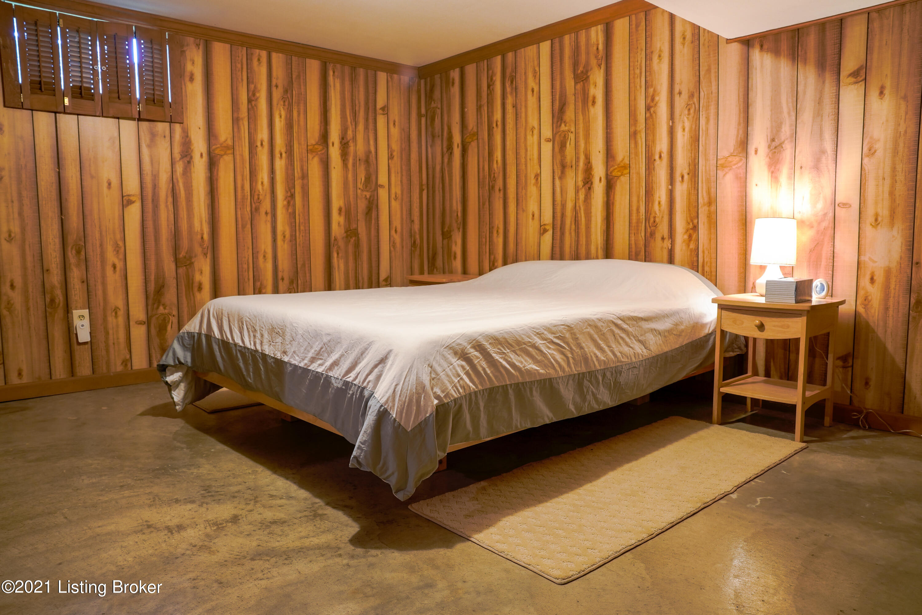 3714 Plymouth Road Louisville, KY 40207 - Photo 28 of 38 DSC01573-HDR - Copy