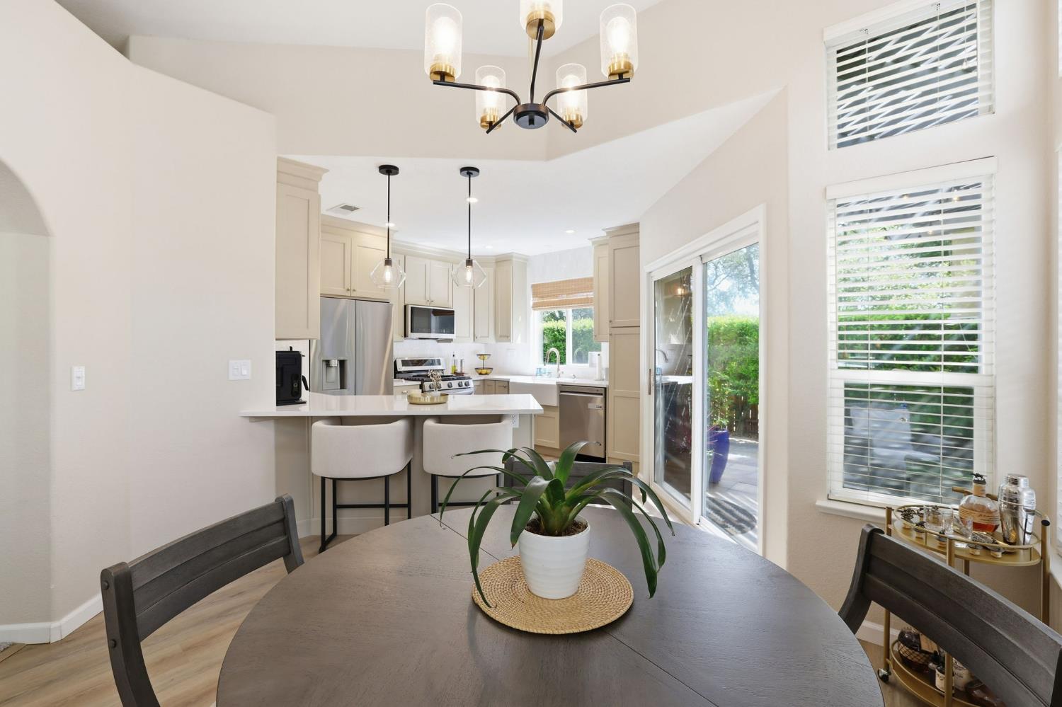 138 Cobble Ridge Drive Folsom, CA 95630 - Photo 10 of 33