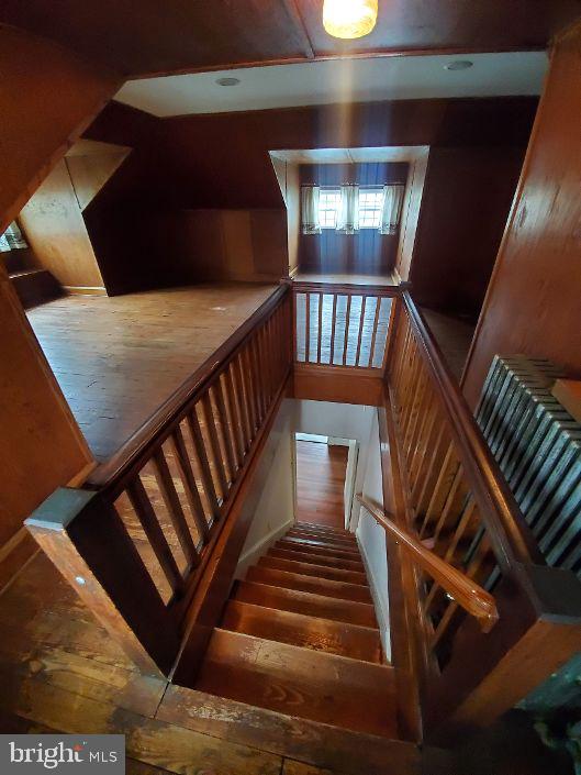 3200 Berkshire Road Baltimore, MD 21214 - Photo 11 of 22 Gallery Image 11