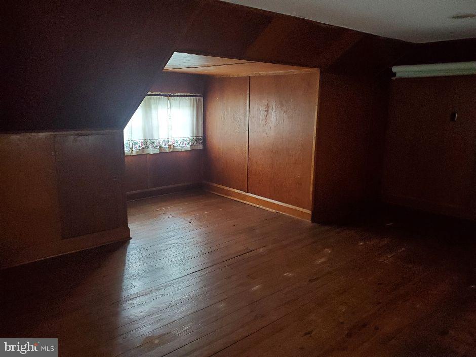 3200 Berkshire Road Baltimore, MD 21214 - Photo 13 of 22 Gallery Image 13
