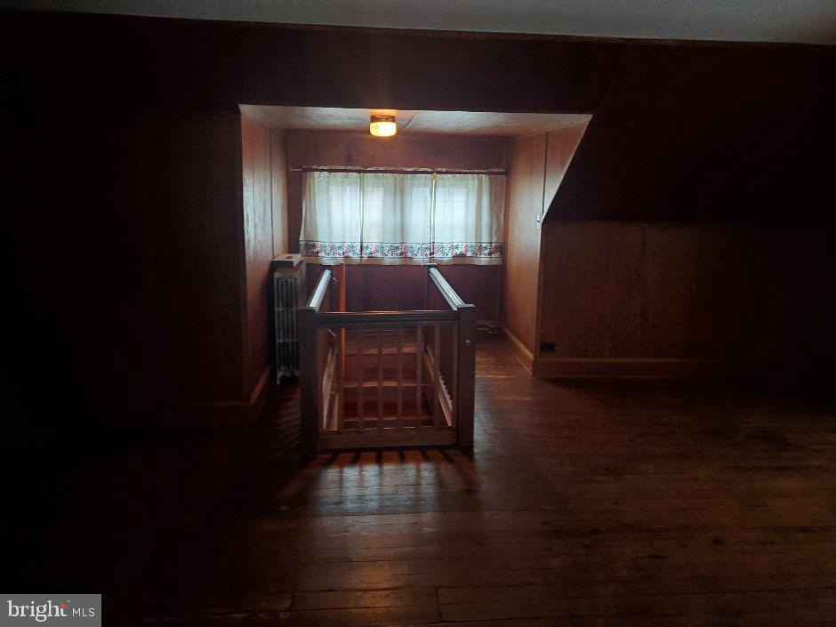 3200 Berkshire Road Baltimore, MD 21214 - Photo 14 of 22 Gallery Image 14