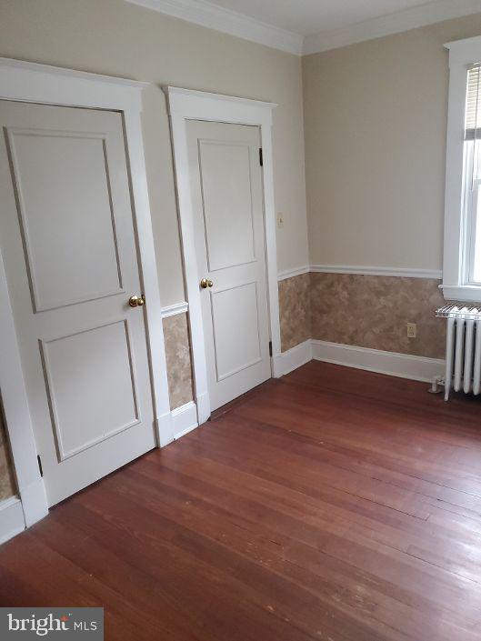 3200 Berkshire Road Baltimore, MD 21214 - Photo 17 of 22 Gallery Image 17