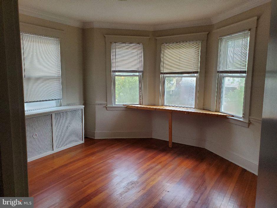 3200 Berkshire Road Baltimore, MD 21214 - Photo 18 of 22 Gallery Image 18