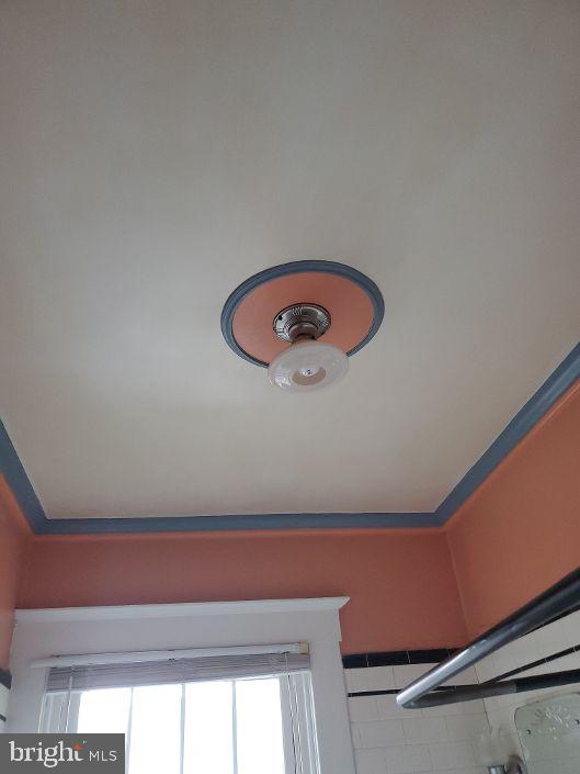 3200 Berkshire Road Baltimore, MD 21214 - Photo 20 of 22 Gallery Image 20