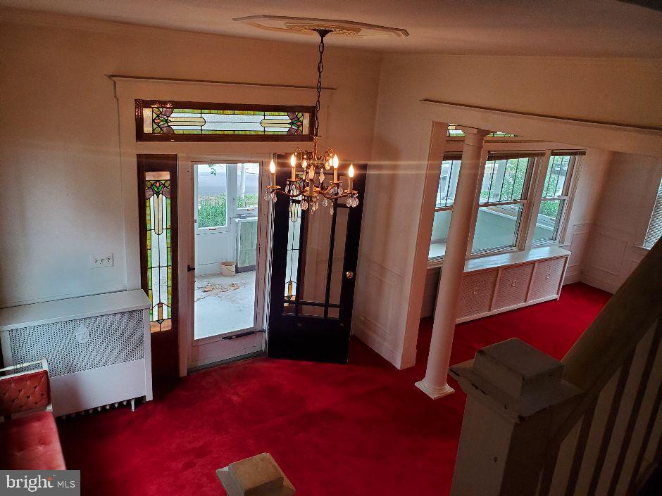 3200 Berkshire Road Baltimore, MD 21214 - Photo 21 of 22 Gallery Image 21
