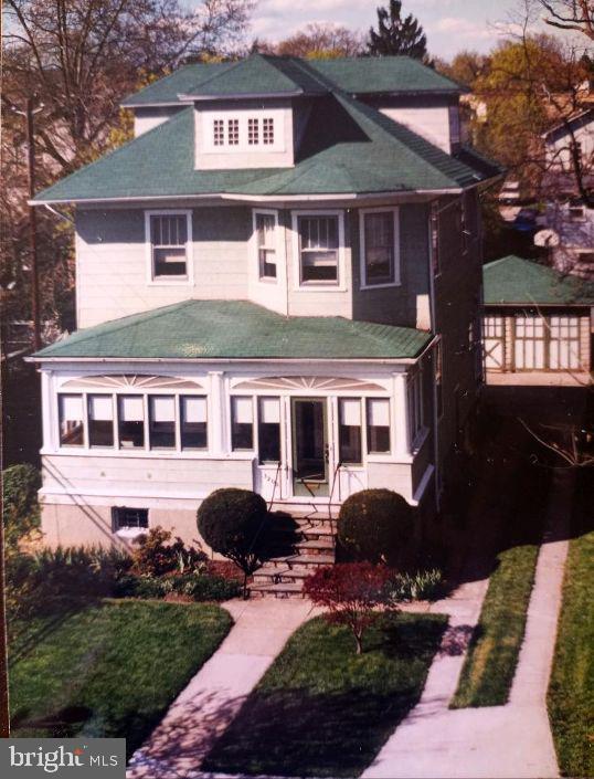3200 Berkshire Road Baltimore, MD 21214 - Photo 22 of 22 Gallery Image 22
