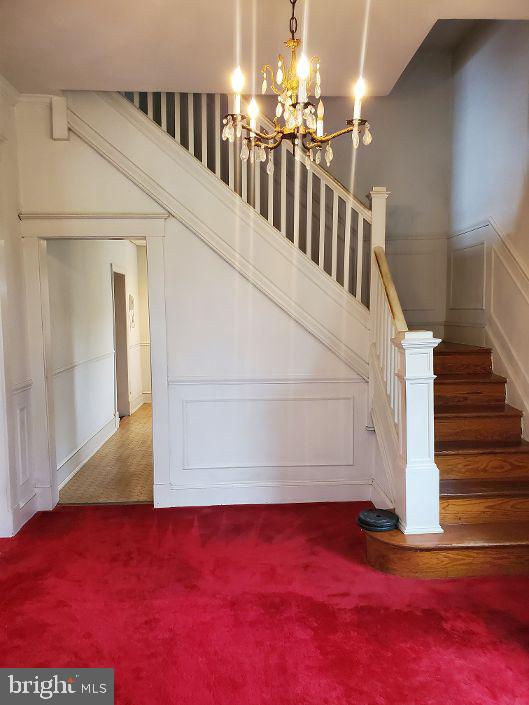 3200 Berkshire Road Baltimore, MD 21214 - Photo 5 of 22 Gallery Image 5