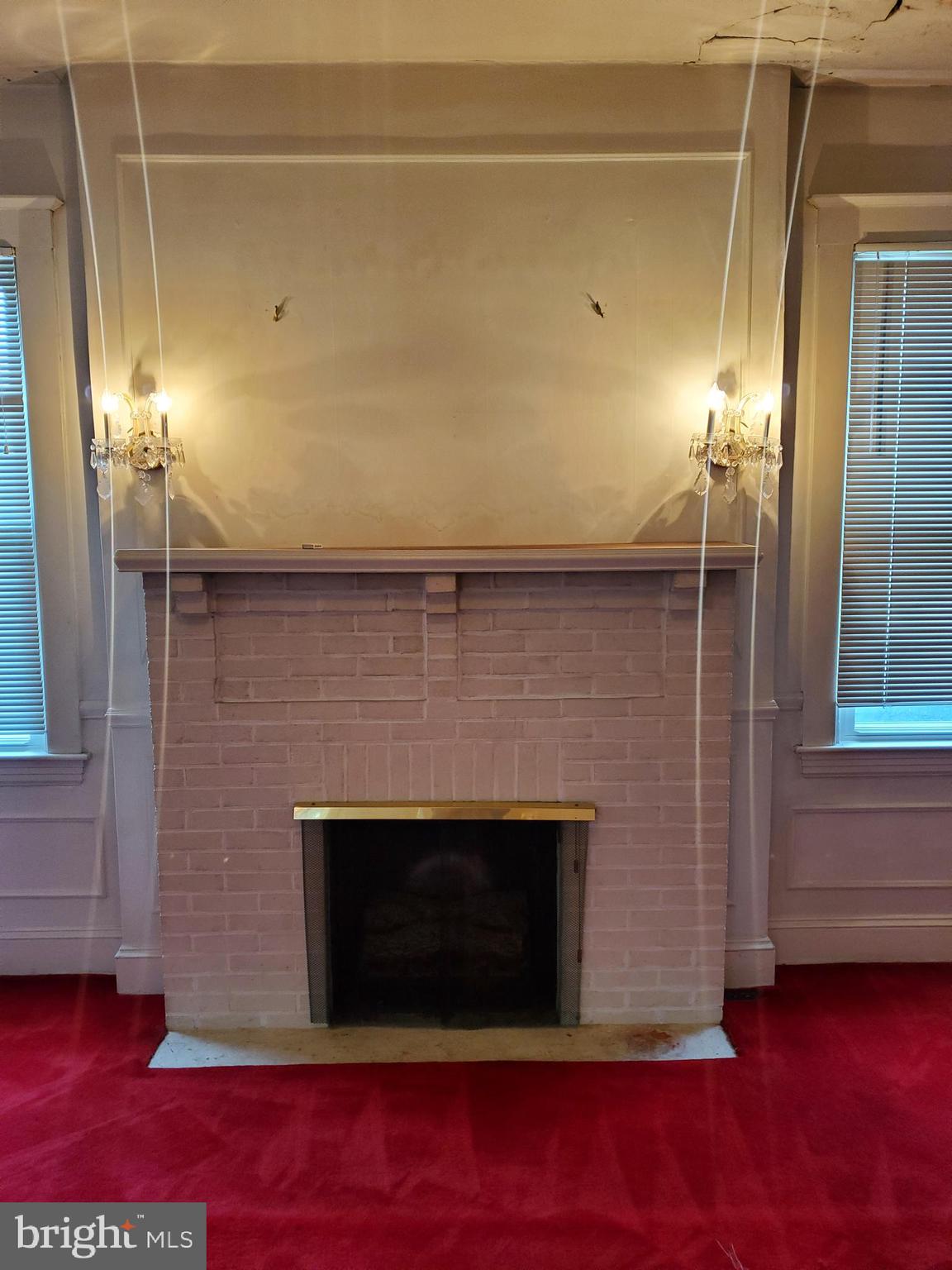 3200 Berkshire Road Baltimore, MD 21214 - Photo 6 of 22 Gallery Image 6