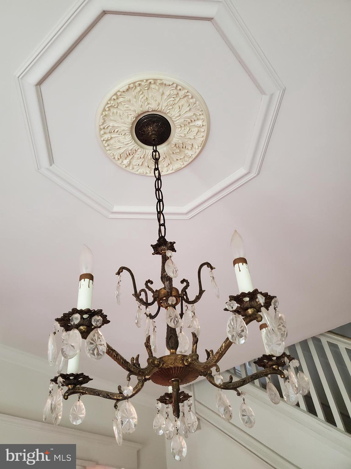 3200 Berkshire Road Baltimore, MD 21214 - Photo 7 of 22 Gallery Image 7