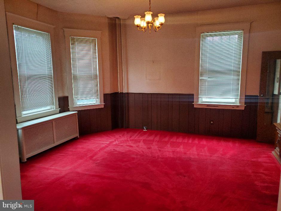 3200 Berkshire Road Baltimore, MD 21214 - Photo 8 of 22 Gallery Image 8