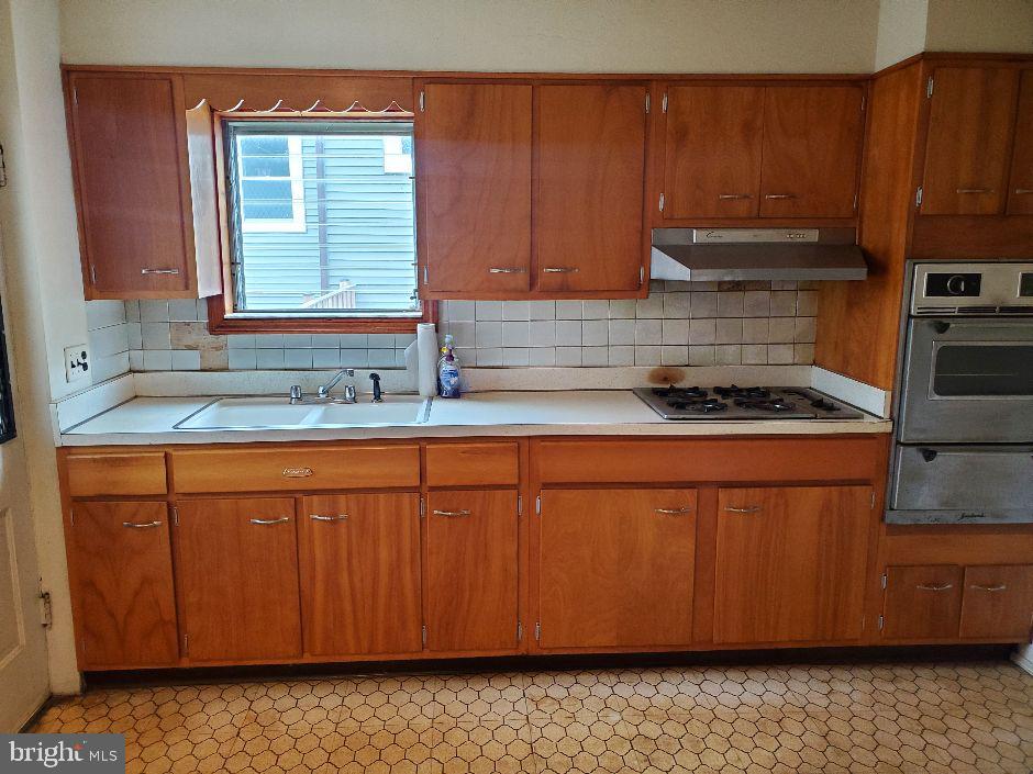 3200 Berkshire Road Baltimore, MD 21214 - Photo 10 of 22 Gallery Image 10