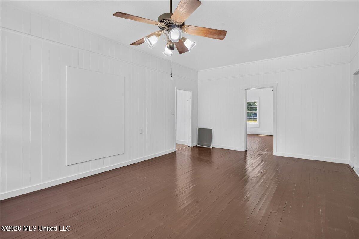 87 Dinan Church Road Tylertown, MS 39667 - Photo 10 of 49 19-HJ0A6035