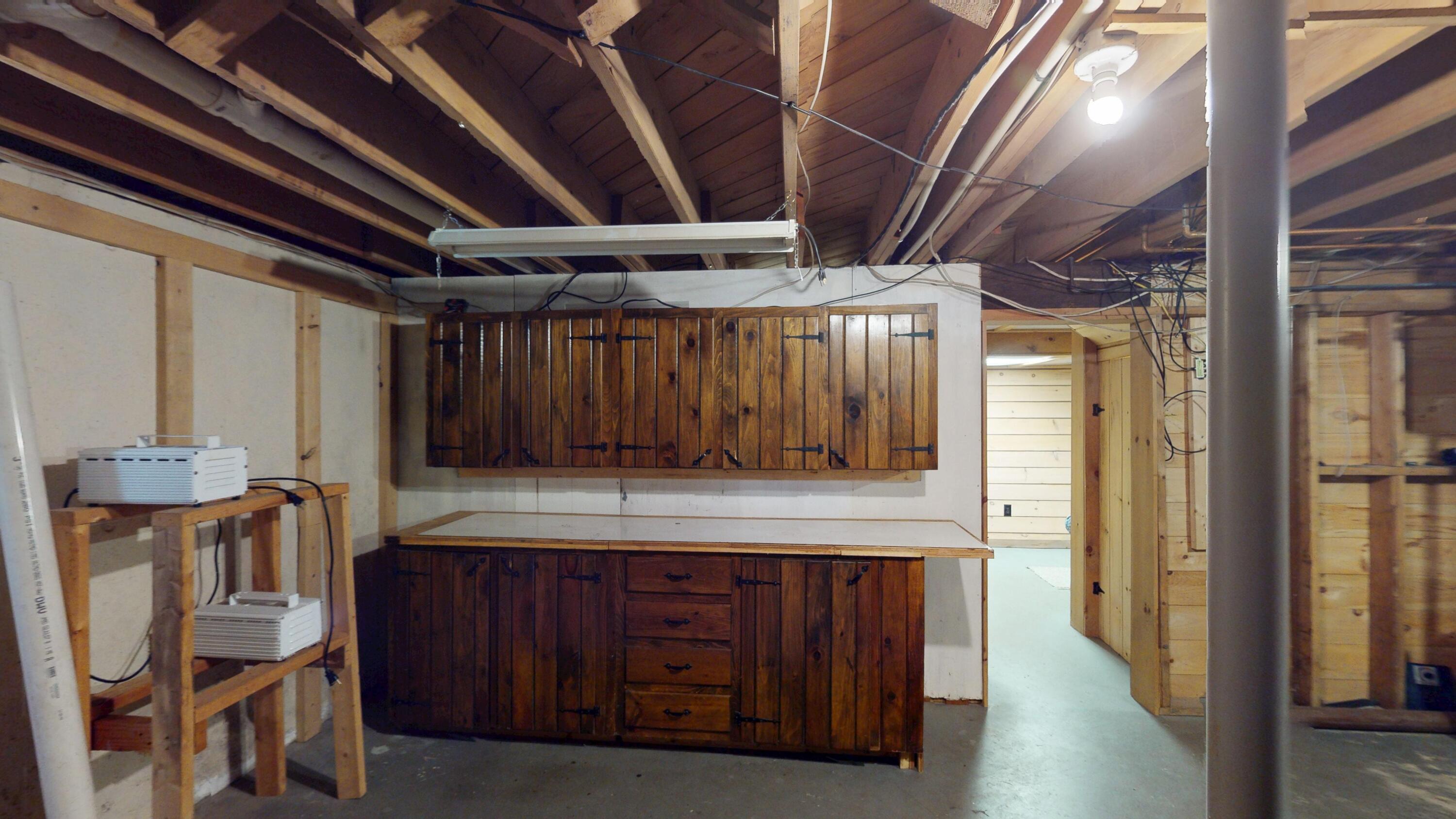 129 Ledge Hill Road Corinth, ME 04427 - Photo 59 of 68 Havins-04282025_065021