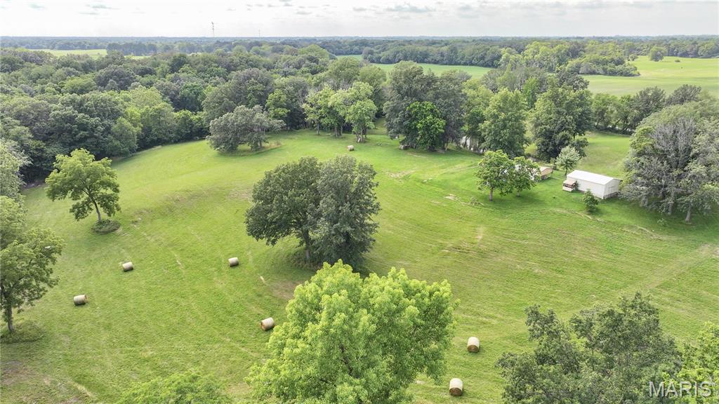 6155 Raymond Road Bunker Hill, IL 62014 - Photo 13 of 64