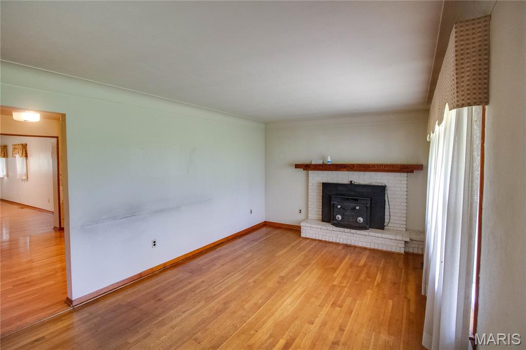 6155 Raymond Road Bunker Hill, IL 62014 - Photo 25 of 64